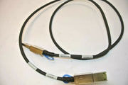Hitachi 5521803-204 170CM 1AU/1LU-A4 To 3/7-R-A1 Direct Attach Copper Cable