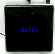 DATTO-1000 - AMD GX-415GA SOC Quad Core RADEON 1.5GHz 8GB RAM 150GB HD