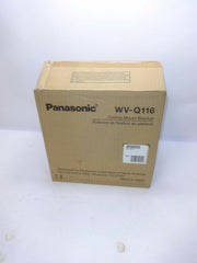 Panasonic WV-Q116 Ceiling Mount Bracket for Dome Cameras