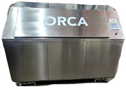 TG Digesters ORCA OG50 Commercial Aerobic Food Waste Recycler 50LB/HR