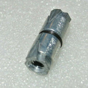 Fastenal 51141 - 1/4"-20 Double Bolt Anchor 1/2" Drill Size - Qty 5