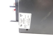 DENSEI-LAMBDA JWS300-24 Switching Power Supply 24V 14A
