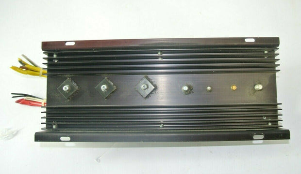 VINTAGE Bruker Board 8308 II For SpectroSpin 250 NMR