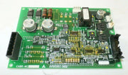 Mitsubishi CABR-MC Circuit Board AV00361-H02 for 2033c Series UPS