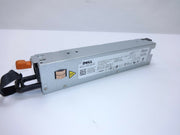 Dell PowerEdge R310 Switching Power Supply 400W T130K D400E-S0 (DPS-400AB-7 A)