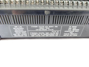 Cutler Hammer Eaton D100A Programmable Controller