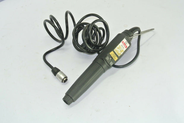 Desoutter S5Y2 36V Torque Wrench Electric Power Screwdriver