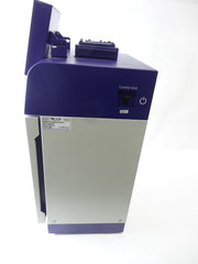 UVP BioDoc-It Imaging System Transilluminator 97-167-01 w/ software - NO CAMERA