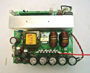 Liebert GXT2-6000RT208 Circuit Board SNVT-1119 12280-02P-706(e1)