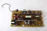 NMB Power Board CMK-P3X