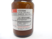 Acros Organics 1.8-Diaminococtane 98% CAS 373-44-4 Approx 20g
