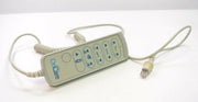 OnCare TH12-2125-001 Gurney Stretcher Patient Controller Positioner