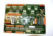 Satisloh CL90131-0A (AE 530.0131.10 / 772.0131.10) Controller Board