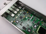Xyratex 53312-10 2GB Fiber Channel Disk Array Module (RA-SCM-1216-COMP)