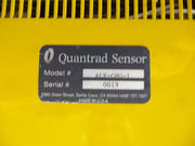 Alex Battery Charger Quantrad Sensor ALX-CHG-1