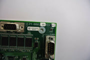 Odyne MEC/CPSC Module PCB Circuit Board 24-0002