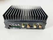 Audio Authority Audio Amplifier Model 1643-1N