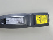 Hitachi R002 HL02194 Remote Control with Laser Pointer