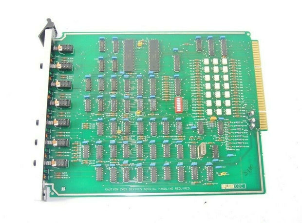 Motorlla Controller Board 84D83226T01