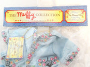 North American Bear Muffy Collection VanderBear Wear One Minuet More 1994