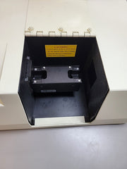Buck Scientific M500 Infrared Spectrophotometer + HATR Horizontal ATR