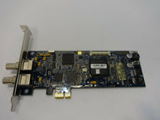 Osprey 700e HD 1080 60 Capture Card PCI-E Premium HD PC/Apple Full Profile