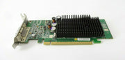 ATI Radeon X600 102A6290100 128mb DDR Video Card