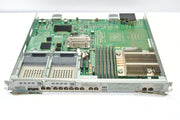Cisco ASA 5585-X IPS SSP-20 Security Appliance Module