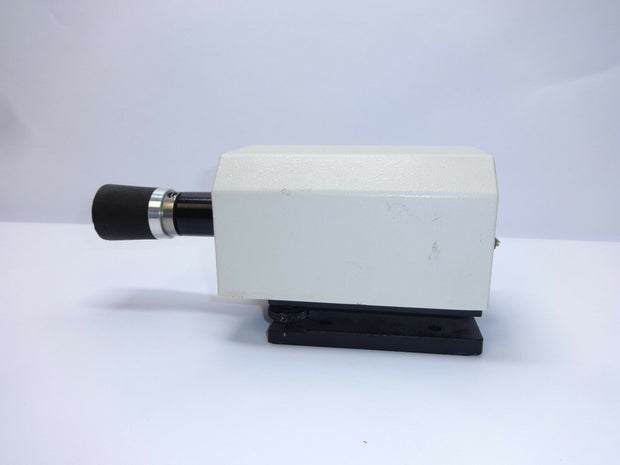 Noran Instruments 700P124176 Z-Axis Microscope Positioner