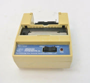 Advanced Instruments 330540 Thermal Printer - For Parts / Repair