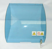 Roche Top Lid / Cover for Cobas 8000 ISE Modular Analyzer