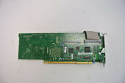 W670G 0W670G Dell PowerEdge R900 Gigabit PCI-E Quad Port Server Network Card