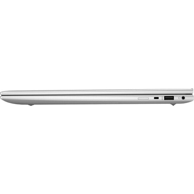 HP EliteBook 865 G9 16", WUXGA, 1200p, AMD Ryzen 7 PRO 6850HS, 16GB/256GB SSD