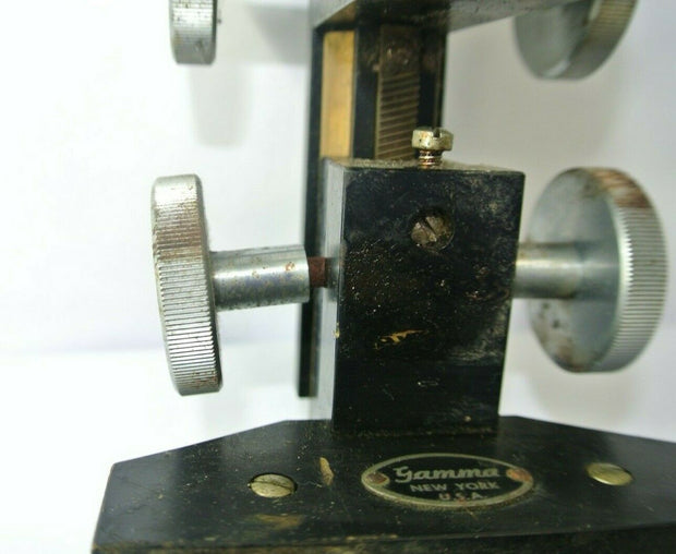 BRINKMANN Microscope Elevating Module Model 3050