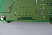 LECO Corp 666-504C010 Board Quad 1DC-DC Supply