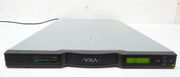 Exabyte VXA  1x10 1U  VXA-2 PacketLoader 119.00510