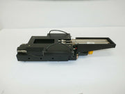 Danaher Precision Systems Linear Actuator WIth Lin 5609M-01DE Step Motor