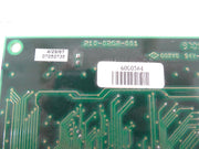 STB Systems 1X0-0491-303 / 210-0262-00X Video Card