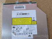 Genuine Dell Sony NEC AD-5540A AD-5560A DVDRW IDE Drive