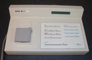DuPont BC2000 Countertop Beta Radiation Detector Counter