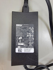 Lot 13 Pcs Dell 19.5V 6.7A Power Supply 130W 7.4mm Tip, OEM, Latitude, Inspiron