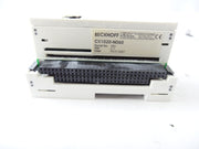 Beckhoff CX1020-N060 PLC Module