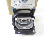 P PREMIUM POWER PRODUCTS VLT-XL8LP-ER Projector Lamp for Boxlight