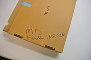 Molecular Dynamics MD0137-798 Flour Imager Plates