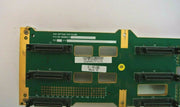 HP 60-00000213-03 DHS Neptune Mid-plane hard drive controller