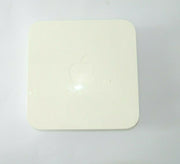 Apple A1408 AirPort Extreme Base Station 5th Gen Wireless Router
