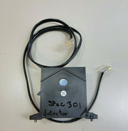 Milton Roy 301 Spectrophotometer Detector