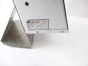 Glas-Col 099A VH2000S 3D Shaker Holder for 2000ml Separatory Funnel