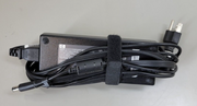 Lot 5 Genuine HP 18.5V 6.5A 120W AC Power Adapter, 7.4mm Round Tip