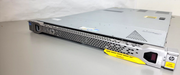 HP StoreEasy 1440  Server E7W70A Tested No Drives, E5-2403 V2, 8GB RAM